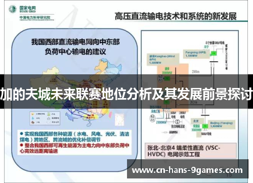 加的夫城未来联赛地位分析及其发展前景探讨 加的夫城未来联赛地位分析及其发展前景探讨