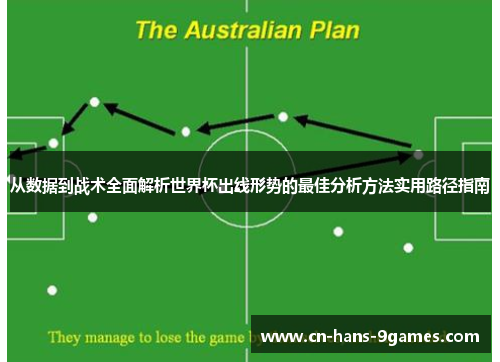 从数据到战术全面解析世界杯出线形势的最佳分析方法实用路径指南 从数据到战术全面解析世界杯出线形势的最佳分析方法实用路径指南